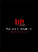 https://www.logocontest.com/public/logoimage/1630040767West Prairie_01.jpg